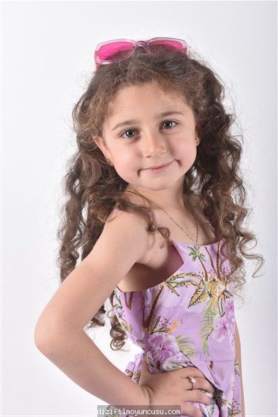 Bursa Cast Ajans Naya 88609
