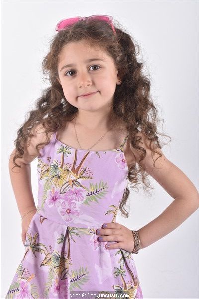 Bursa Cast Ajans Naya 88610