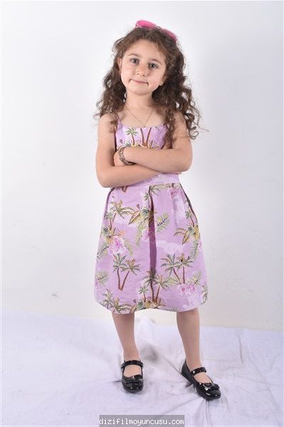 Bursa Cast Ajans Naya 88611