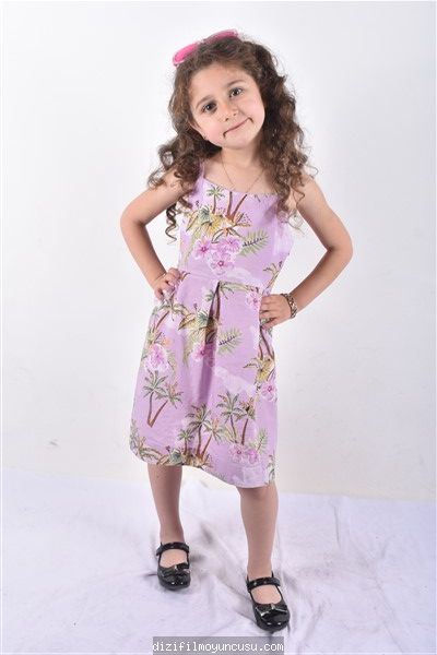 Bursa Cast Ajans Naya 88612