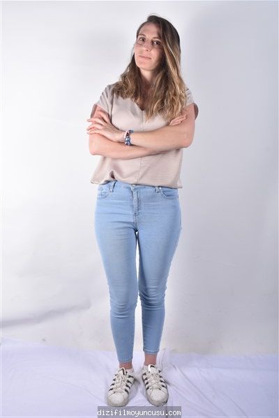 Konya Cast Ajans Nazlı 88877