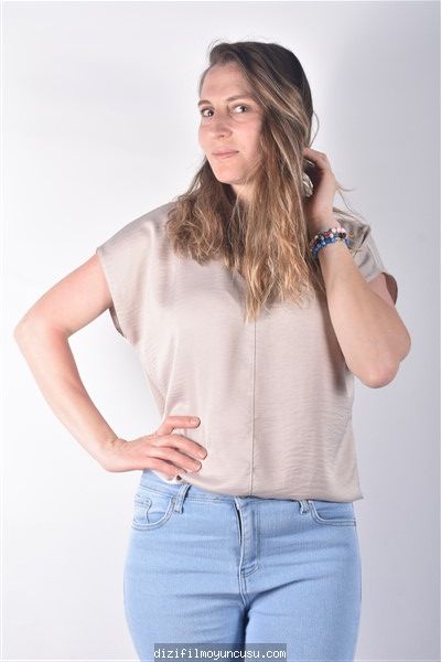 Konya Cast Ajans Nazlı 88878