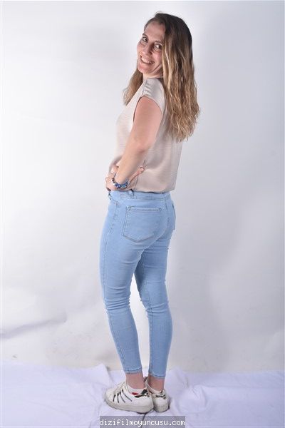 Konya Cast Ajans Nazlı 88880