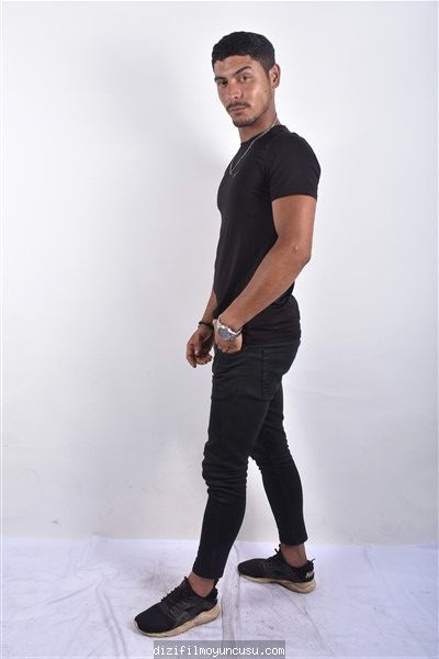 Bursa Cast Ajans Nurullah 88630