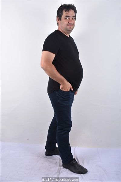 Bursa Cast Ajans Onur 88709