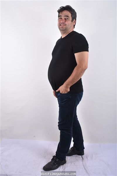 Bursa Cast Ajans Onur 88710