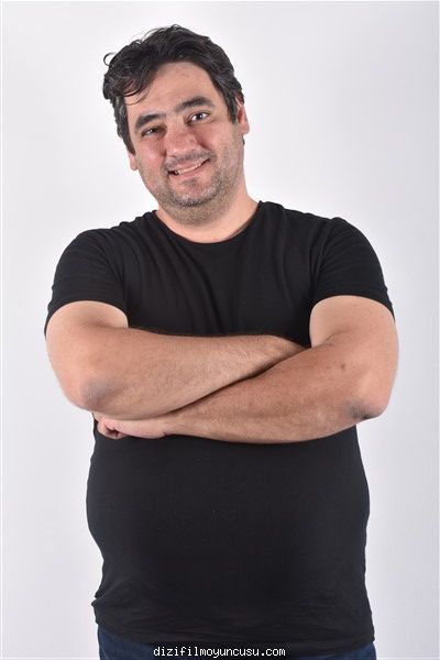 Bursa Cast Ajans Onur 88711