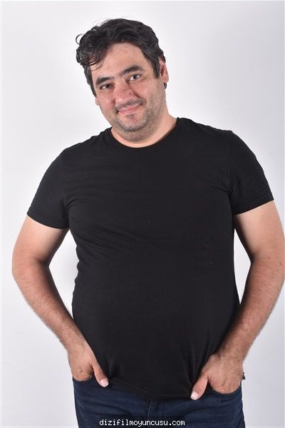 Bursa Cast Ajans Onur 88712