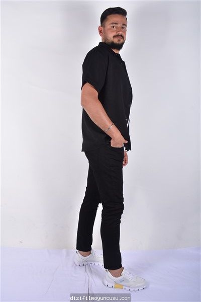 Konya Cast Ajans Recep 88829