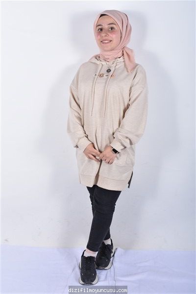 Konya Cast Ajans Rümeysa 88797