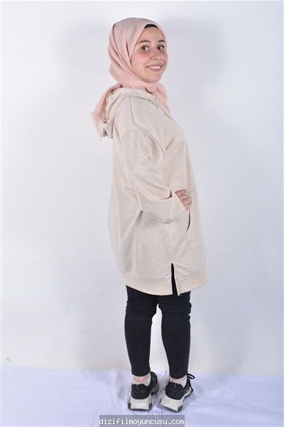 Konya Cast Ajans Rümeysa 88799