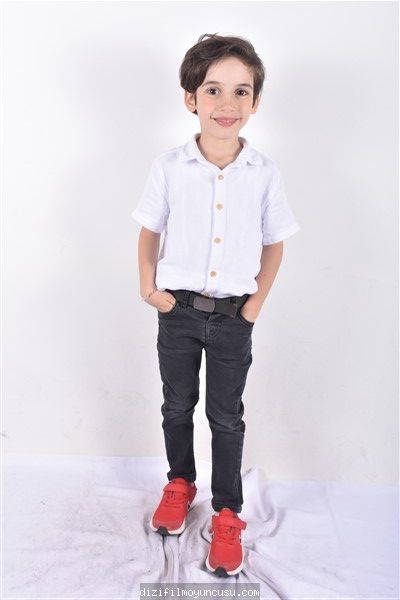 Bursa Cast Ajans Rüzgar 88650