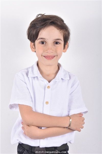 Bursa Cast Ajans Rüzgar 88651