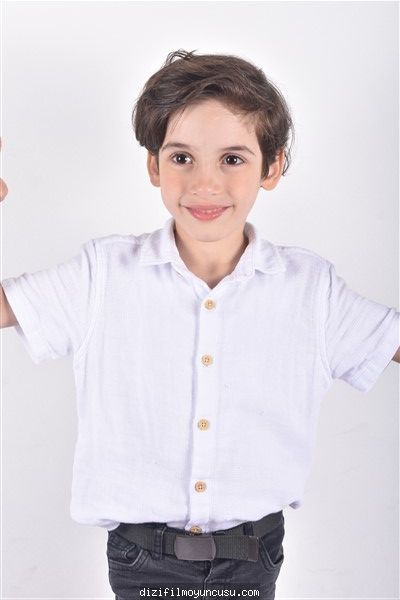 Bursa Cast Ajans Rüzgar 88652