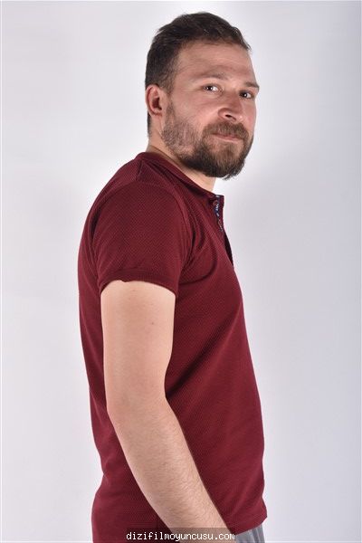 Konya Cast Ajans Rüzgar 88809