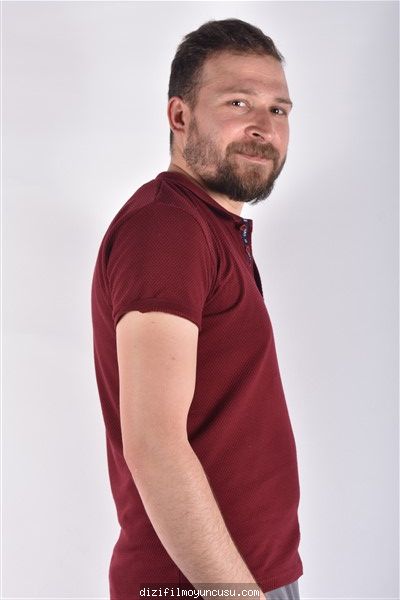 Konya Cast Ajans Rüzgar 88810
