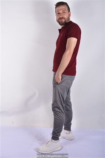 Konya Cast Ajans Rüzgar 88811