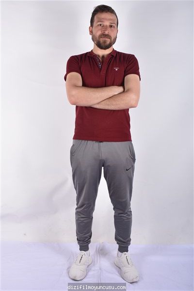 Konya Cast Ajans Rüzgar 88812