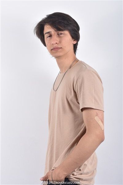 Bursa Cast Ajans Sait 88597