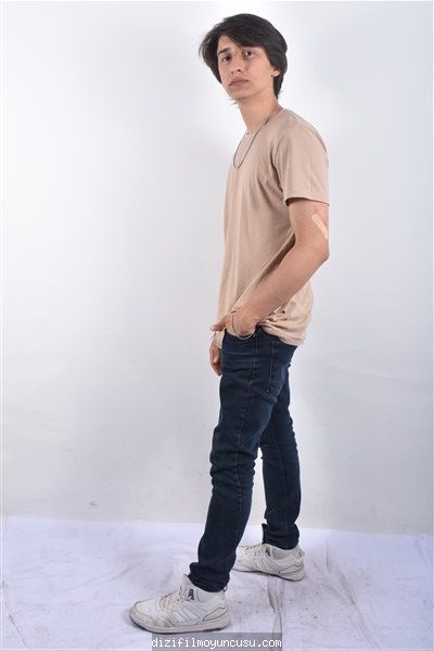 Bursa Cast Ajans Sait 88598