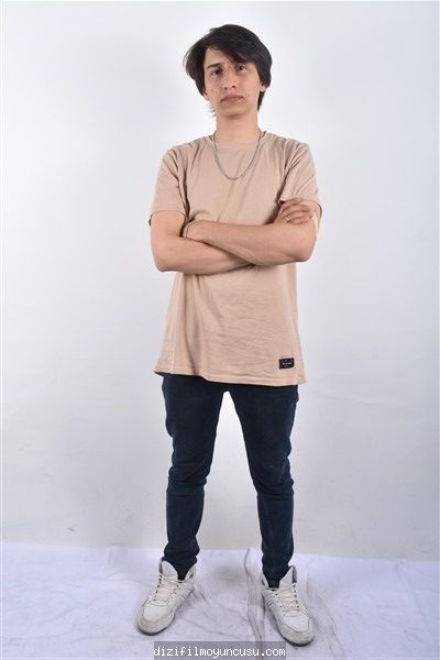 Bursa Cast Ajans Sait 88599