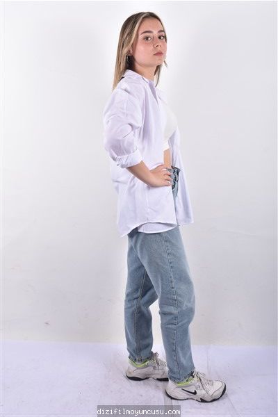 Bursa Cast Ajans Selen 88697