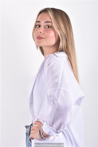 Bursa Cast Ajans Selen 88698