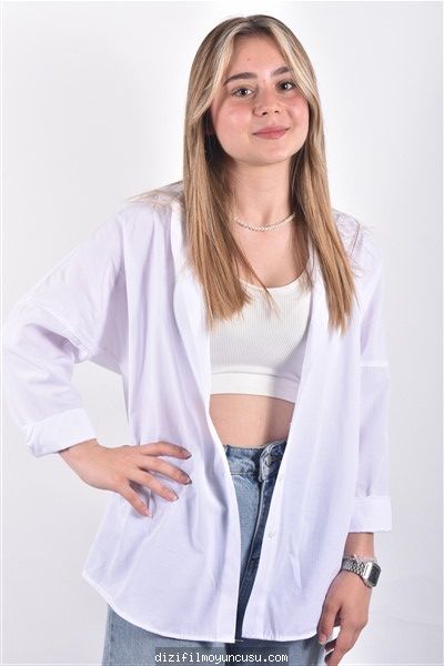 Bursa Cast Ajans Selen 88699