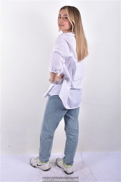 Bursa Cast Ajans Selen 88700