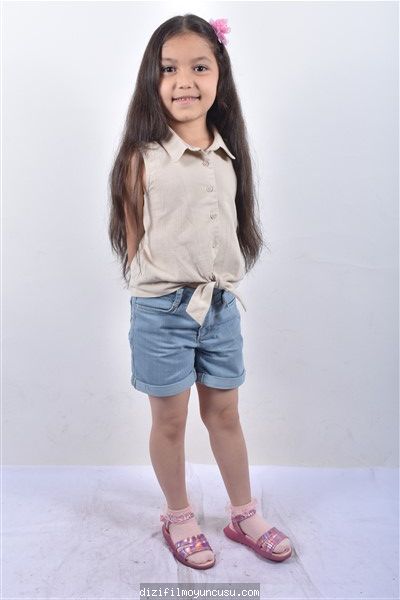 Bursa Cast Ajans Selfinaz 88685