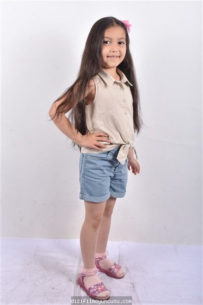 Bursa Cast Ajans Selfinaz 88686