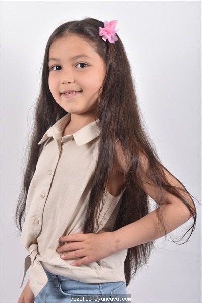 Bursa Cast Ajans Selfinaz 88687