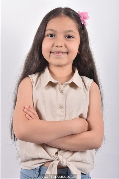 Bursa Cast Ajans Selfinaz 88688