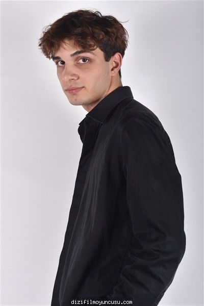 Konya Cast Ajans Şevket 88785