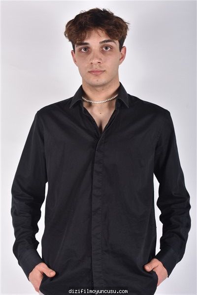 Konya Cast Ajans Şevket 88787