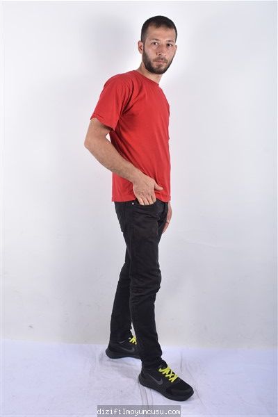 Bursa Cast Ajans Soner 88641