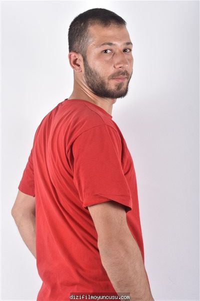 Bursa Cast Ajans Soner 88643