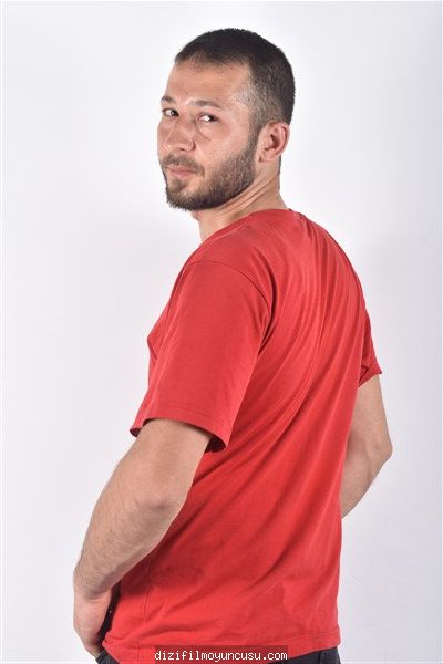 Bursa Cast Ajans Soner 88644