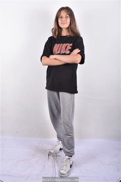 Bursa Cast Ajans Sude 88602