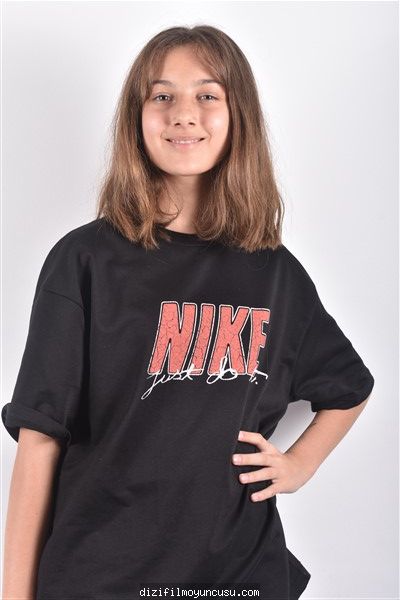 Bursa Cast Ajans Sude 88603