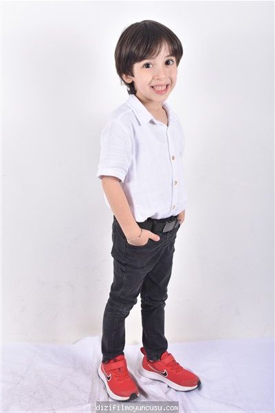 Bursa Cast Ajans Toprak 88653