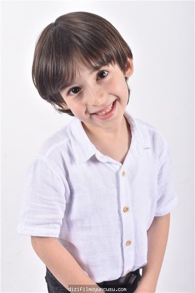 Bursa Cast Ajans Toprak 88654