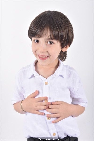 Bursa Cast Ajans Toprak 88655