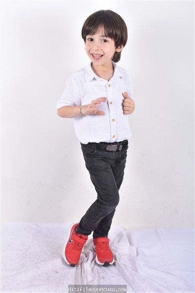 Bursa Cast Ajans Toprak 88656