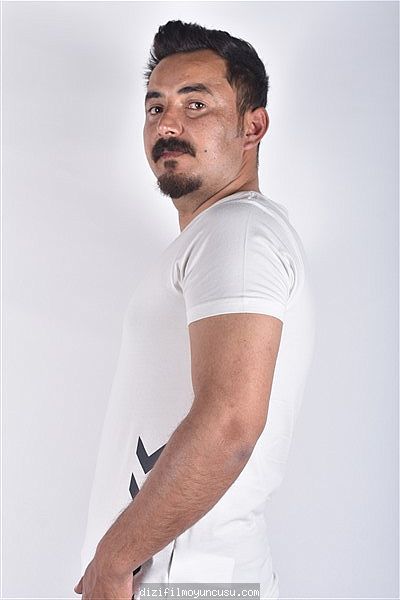 Erkek Oyuncular Adayımız Uğur