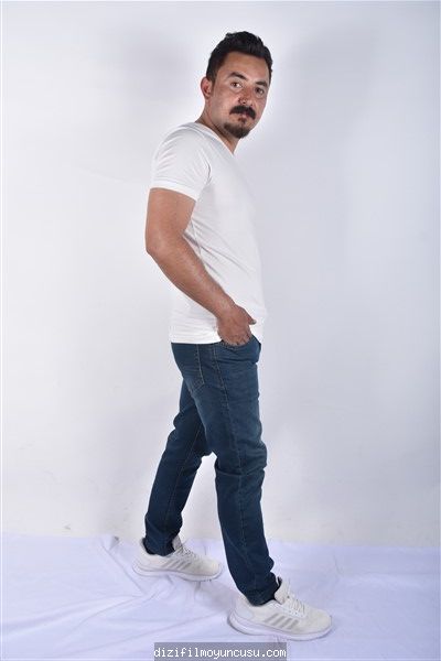 Konya Cast Ajans Uğur 88717