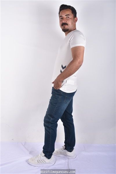 Konya Cast Ajans Uğur 88718