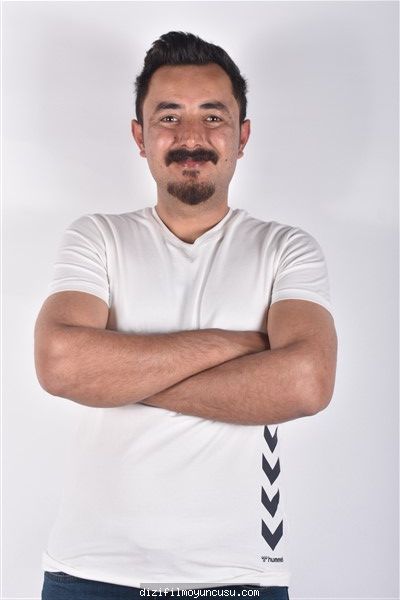 Konya Cast Ajans Uğur 88719