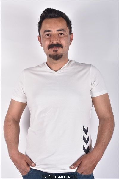 Konya Cast Ajans Uğur 88720