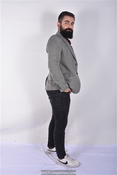 Konya Cast Ajans Vahdet 88773